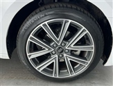 Audi A1 Image 5