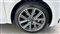 Audi A1 Image 5