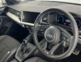 Audi A1 Image 6