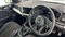 Audi A1 Image 6