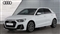 Audi A1 Image 7
