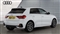 Audi A1 Image 8