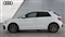 Audi A1 Image 9