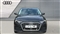 Audi A1 Image 10