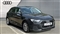 Audi A1 Image 1