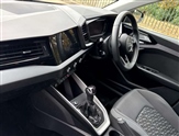 Audi A1 Image 2
