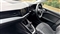 Audi A1 Image 2