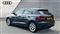 Audi A1 Image 3