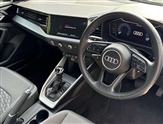 Audi A1 Image 6