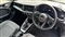 Audi A1 Image 6