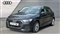 Audi A1 Image 7