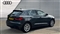 Audi A1 Image 8
