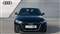 Audi A1 Image 10