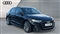 Audi A1 Image 1