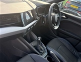 Audi A1 Image 2