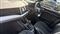 Audi A1 Image 2