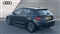 Audi A1 Image 3
