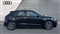 Audi A1 Image 4