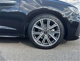 Audi A1 Image 5