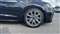Audi A1 Image 5