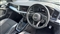 Audi A1 Image 6