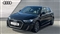 Audi A1 Image 7