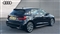 Audi A1 Image 8
