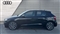 Audi A1 Image 9