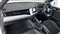 Audi A1 Image 10