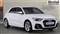 Audi A1 Image 1