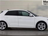 Audi A1 Image 2