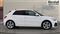 Audi A1 Image 2