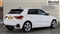Audi A1 Image 3