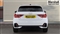 Audi A1 Image 4