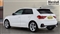 Audi A1 Image 5