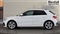 Audi A1 Image 6