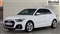 Audi A1 Image 7