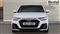 Audi A1 Image 8