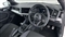 Audi A1 Image 9