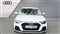 Audi A1 Image 10