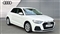 Audi A1 Image 1