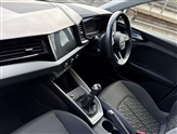 Audi A1 Image 2