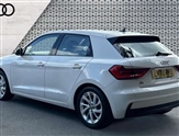 Audi A1 Image 3