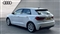Audi A1 Image 3