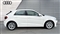 Audi A1 Image 4