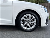 Audi A1 Image 5