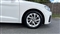 Audi A1 Image 5