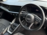 Audi A1 Image 6