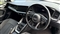 Audi A1 Image 6