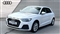 Audi A1 Image 7